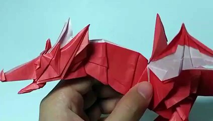 동탄출장안마 -후불100%ョØ7ØA7575A0062｛카톡DDR88｝ 동탄전지역출장안마 동탄오피걸 동탄출장마사지 동탄안마 동탄출장마사지 동탄콜걸샵◆↓∈