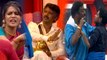 Bigg Boss 3 Tamil : Day 30 : Promo1 : தோப்புக்கரணம் போடும் அபி, டாஸ்க் வடிவில் சண்டை - வீடியோ