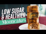 Can Lower In Sugar Mooncakes Still Taste Good?