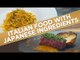 This Chef Creates Italian Dishes with Japanese Ingredients: terra Tokyo Italian