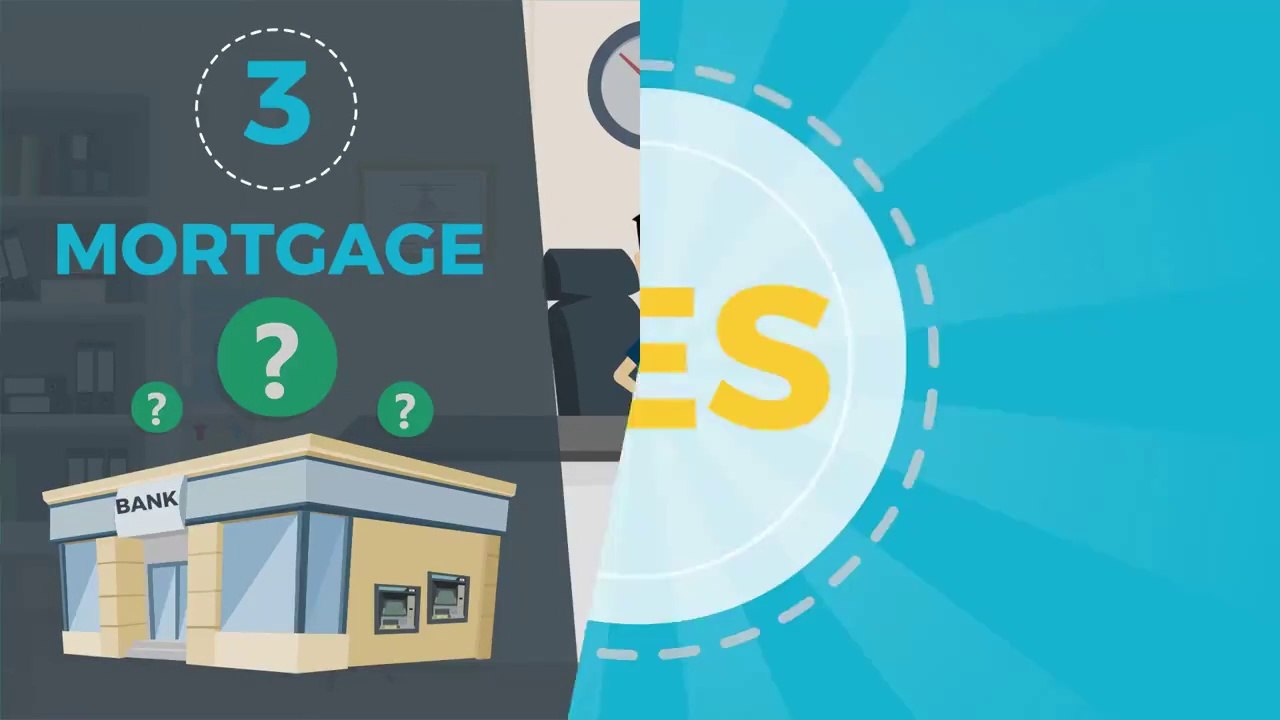 Refinance Home Loan with Kiwi Mortgages in Auckland