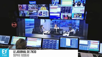 Affaire de Rugy : Matignon envisage de changer les règles pour les dépenses "à caractère personnel"