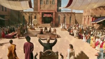 Old Advanced City Mohenjo Daro in urdu | pak vs india | history | imran khan