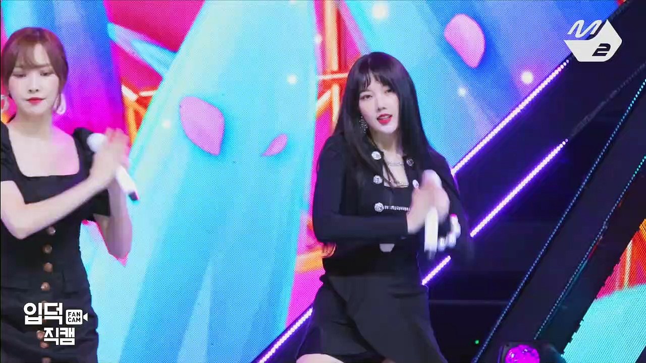 고령출장안마 -후불100%ョØ1ØE6588E2354｛카톡WW25｝ 고령전지역출장안마 고령오피걸 고령출장마사지 고령안마 고령출장마사지 고령콜걸샵≫√▲