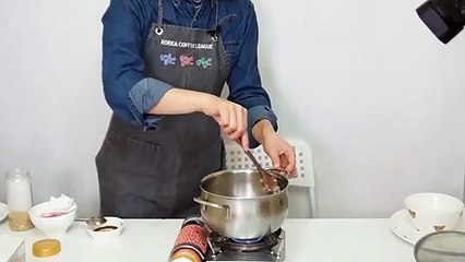 노원출장안마 -후불100%ョOiOs2671s8135｛카톡AQ52｝ 노원전지역출장안마 노원오피걸 노원출장마사지 노원안마 노원출장마사지 노원콜걸샵ħłø