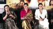 Akshay Kumar, Vidya Balan, Sonakshi Sinha, Taapsee Pannu At Trailer Launch Of ‘Mission Mangal'