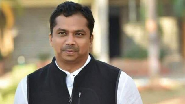 ತುಮಕೂರಿನಲ್ಲಿ ಜಿ ಪರಮೇಶ್ವರ್ ಗಿಂತ ಹೆಚ್ಚು ಪ್ರಭಾವಿ ಕೆ ಎನ್ ರಾಜಣ್ಣ ಹೌದಾ? | Oneindia Kannada