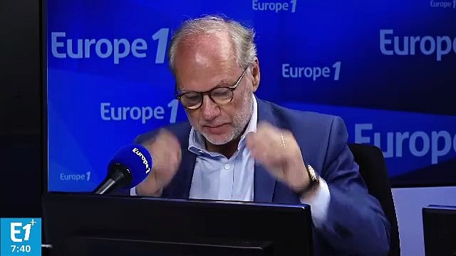 Reprise du sauvetage des migrants par SOS Méditerranée : Une bonne nouvelle pour tous ceux qui sont attachés aux valeurs humanitaires