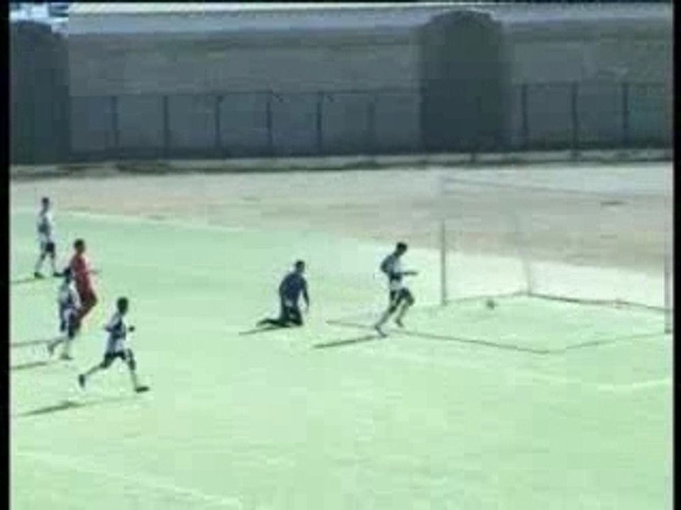 Club Sportif Sfaxien css 8 asg 0