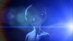 Ancient Aliens: The Extraterrestrial Agenda