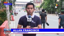 DOST, tinalakay ang mga hakbang para tugunan ang malnutrisyon