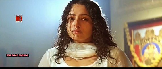 Appadi Paarkurthuna Venaam Video Song ¦ Ilayaraja ¦ Parthiban ¦ Ivan Tamil Movie