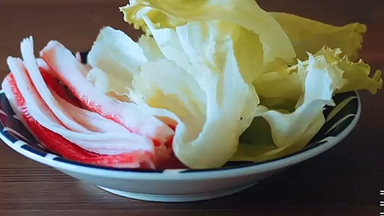 목포출장안마 -후불100%ョØ7ØA7575A0069｛카톡CC6969｝ 목포전지역출장안마 목포오피걸 목포출장마사지 목포안마 목포출장마사지 목포콜걸샵モャヤ