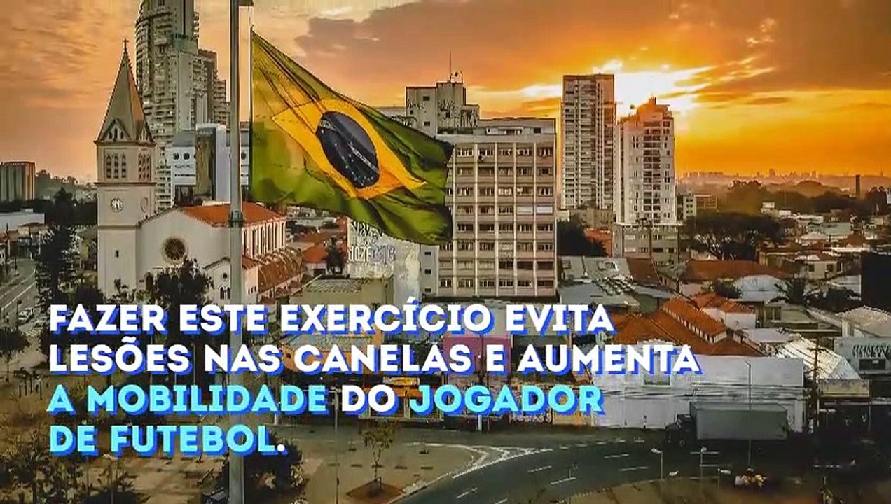 Abdul Hadi Mohamed Fares | Dicas para a saúde do jogador de futebol