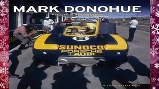 [Doc] Mark Donohue: His Life in Photographs