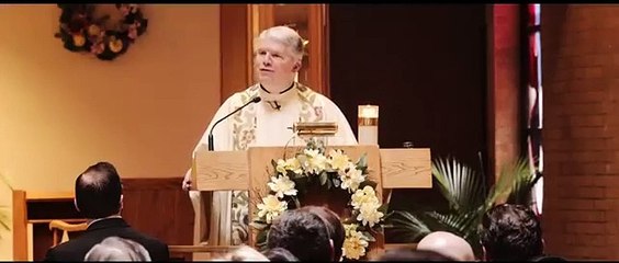 Best Wedding Videographer in New York