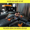 Người duy nhất có thể trị được bệnh LÀM BIẾNG của bạn - YAN News