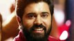 nivin pauly kayamkulam kochunni start rolling soon(Malayalam)