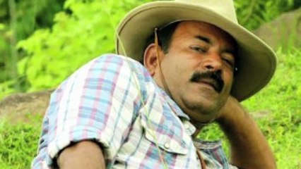 Nivin Pauly major Ravi to team up for a love story