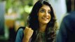 See The Video Manjima Mohan Doing Fight With Whom