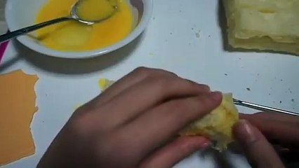 정선출장타이O7Oy7575y0069｛카톡CC6969｝ぱ정선출장안@마ぱ정선출장샵ぱ정선출장맛사지 ぱ정선출장걸썰 정선출장걸가격 정선출장러시아 정선외국인후불출장업소 정선24시출장마사지샵'예약ぷへべ