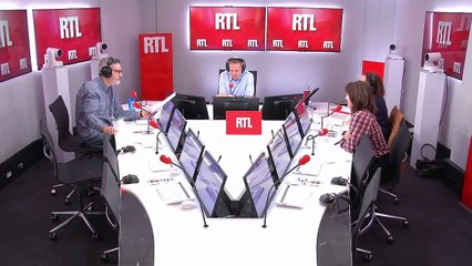 Ceta : Macron tacle la prise de position de Nicolas Hulot