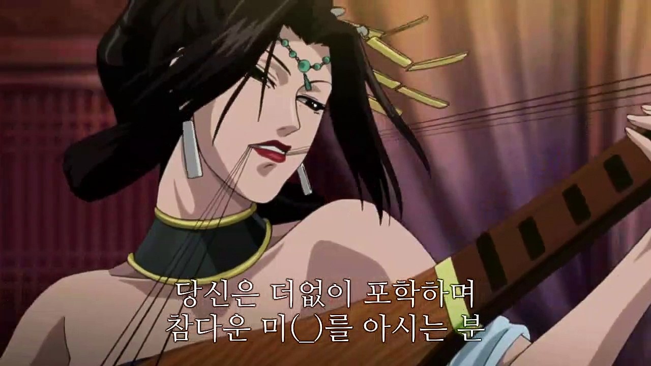 평촌출장안마 -후불100%ョØ7Øe5222e78Ø3｛카톡HH258｝평촌전지역출장아로마 평촌출장안마 평촌출장안마 평촌출장마사지 평촌출장아로마 평촌조건만남≪≤♩