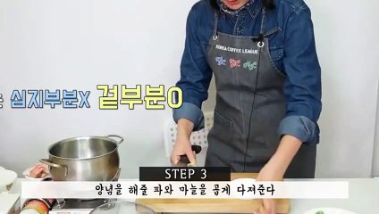 운서출장안마 -후불100%ョØ7ØE7575E0048｛카톡XN94｝ 운서전지역출장안마 운서오피걸 운서출장마사지 운서안마 운서출장마사지 운서콜걸샵パヒビ