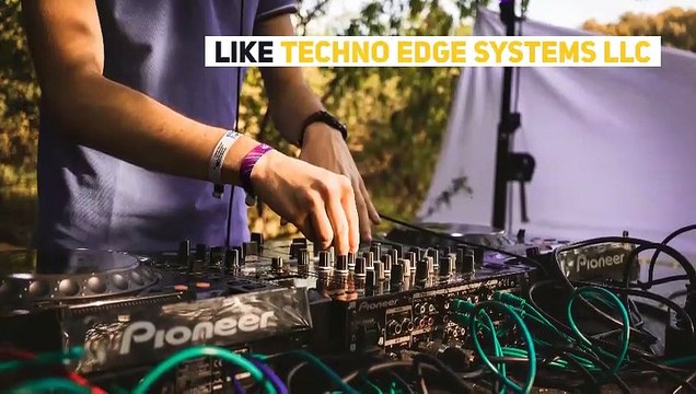 What Are The Components Of An AMC For Server Plan?