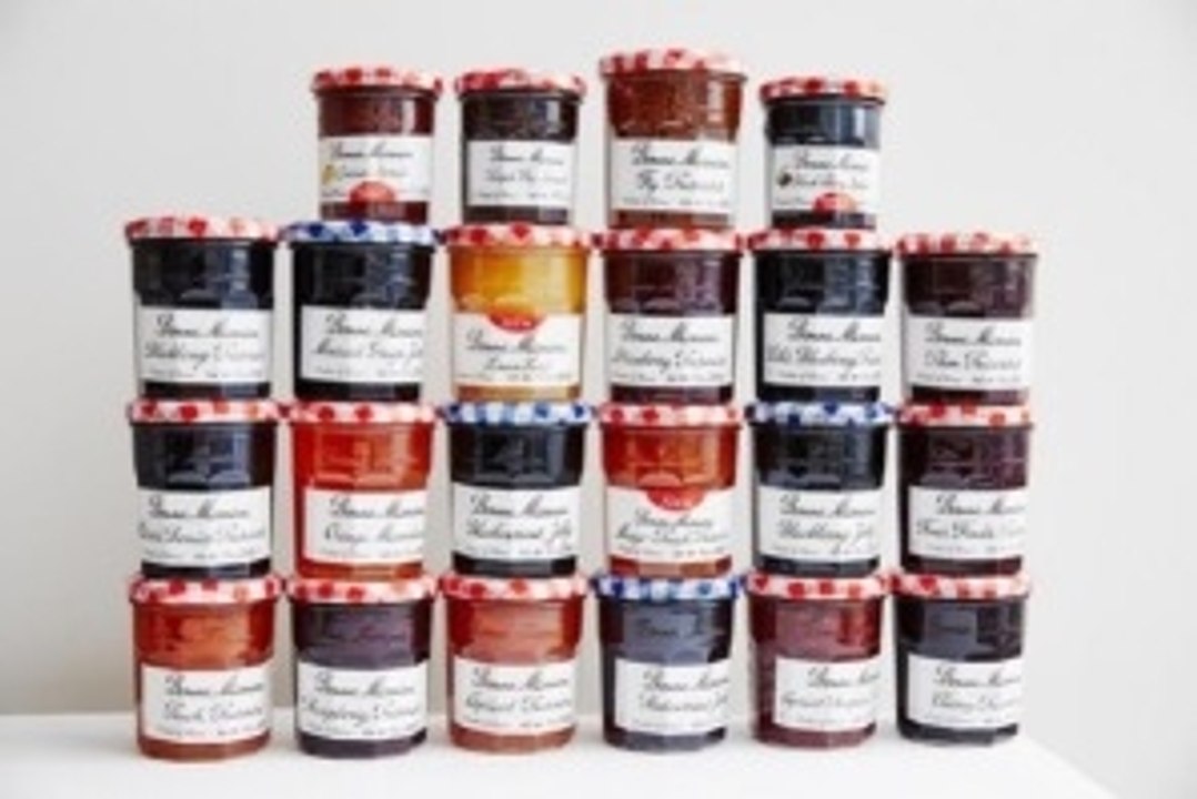 Welche sind die Lieblingsmarken der Deutschen