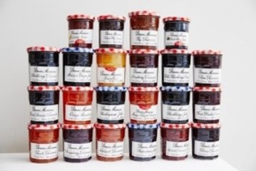 Welche sind die Lieblingsmarken der Deutschen