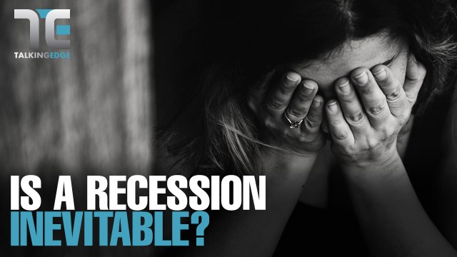 TALKING EDGE: Is there hope for the rest of 2019?