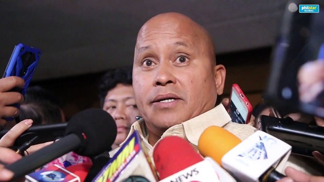 Lawmakers at odds over Duterte's renewed call to reinstate death penalty