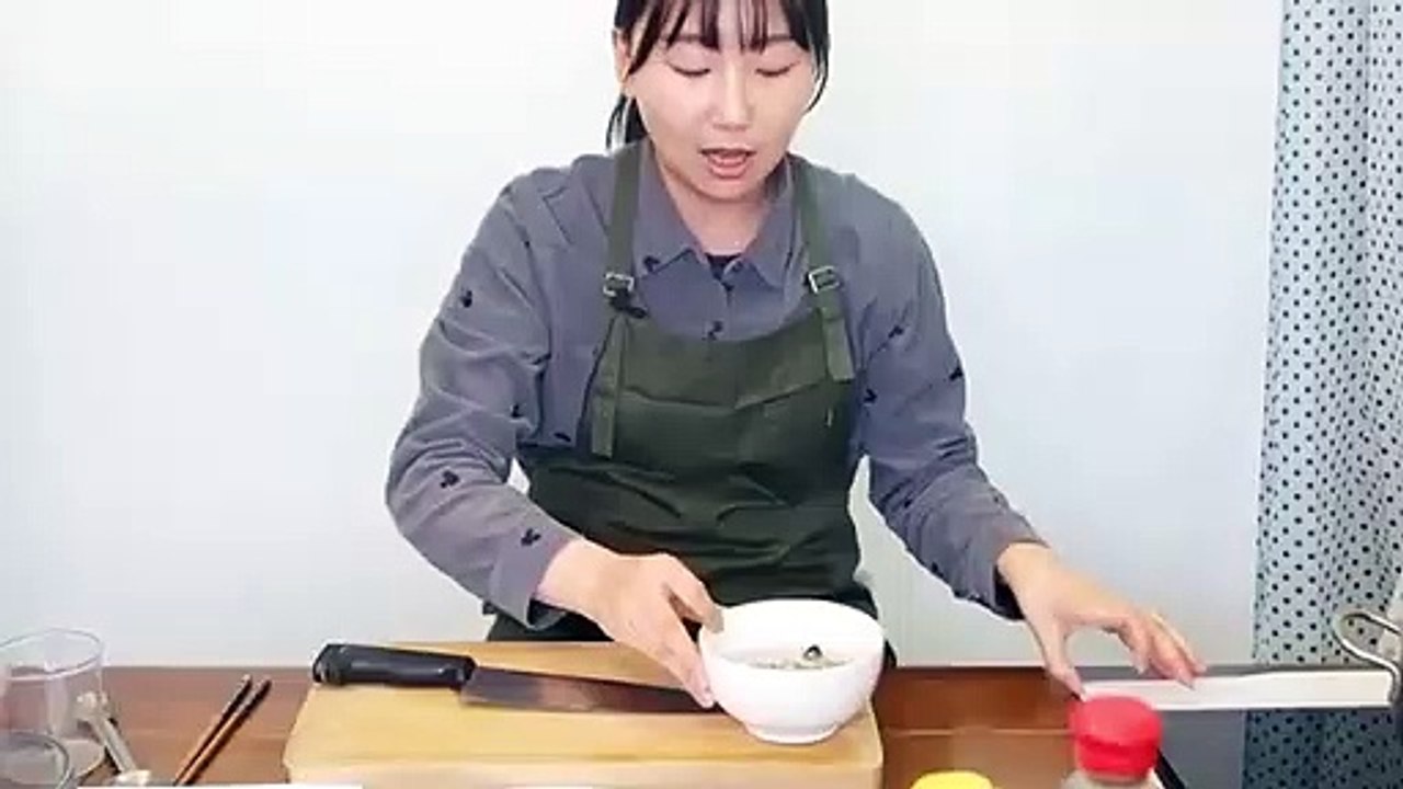 음성출장안마 -후불100%ョOiOE7362E3210｛카톡VR91｝ 음성전지역출장안마 음성오피걸 음성출장마사지 음성안마 음성출장마사지 음성콜걸샵りるれ