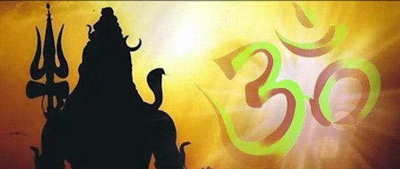 Shiva's Savan Best Wishes | श्रवण मास की हार्दिक शुभकामनाएं - Shri Radhe Maa