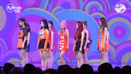 서구출장안마 -후불100%ョØ1ØE6588E2354｛카톡WW25｝ 서구전지역출장안마 서구오피걸 서구출장마사지 서구안마 서구출장마사지 서구콜걸샵≫√▲