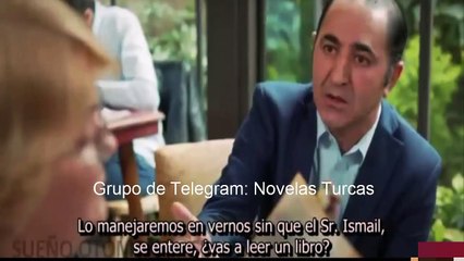 Estado Civil Complicado Capitulo 79