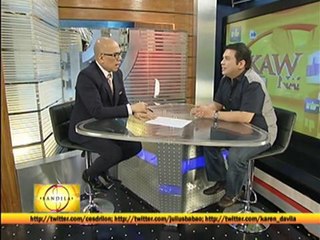 Calayans face probation in US