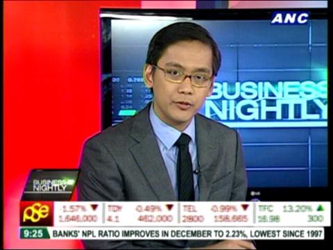 PH not competing with Malaysia for tourists'