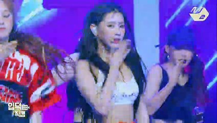 함양출장안마 -후불100%ョØ1ØE6588E2354｛카톡WW25｝ 함양전지역출장안마 함양오피걸 함양출장마사지 함양안마 함양출장마사지 함양콜걸샵≫√▲