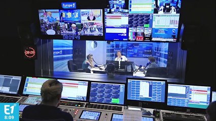 Quels défis attendent Boris Johnson ?