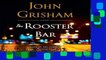 [FREE] The Rooster Bar