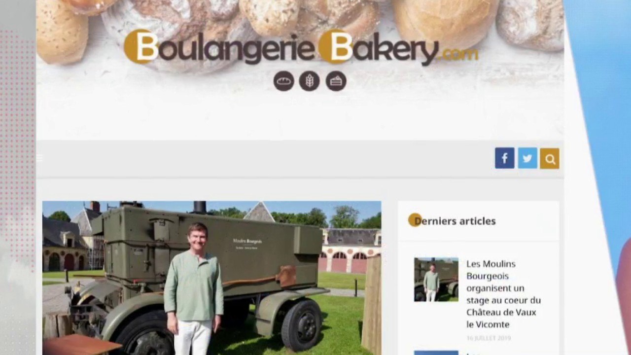 Des vacances insolites