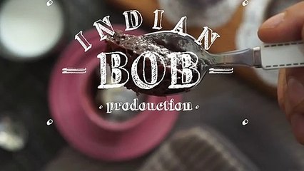 의성출장안마 -후불100%ョO7Os7301s9649｛카톡LA25｝ 의성전지역출장안마 의성오피걸 의성출장마사지 의성안마 의성출장마사지 의성콜걸샵ゲゴサ