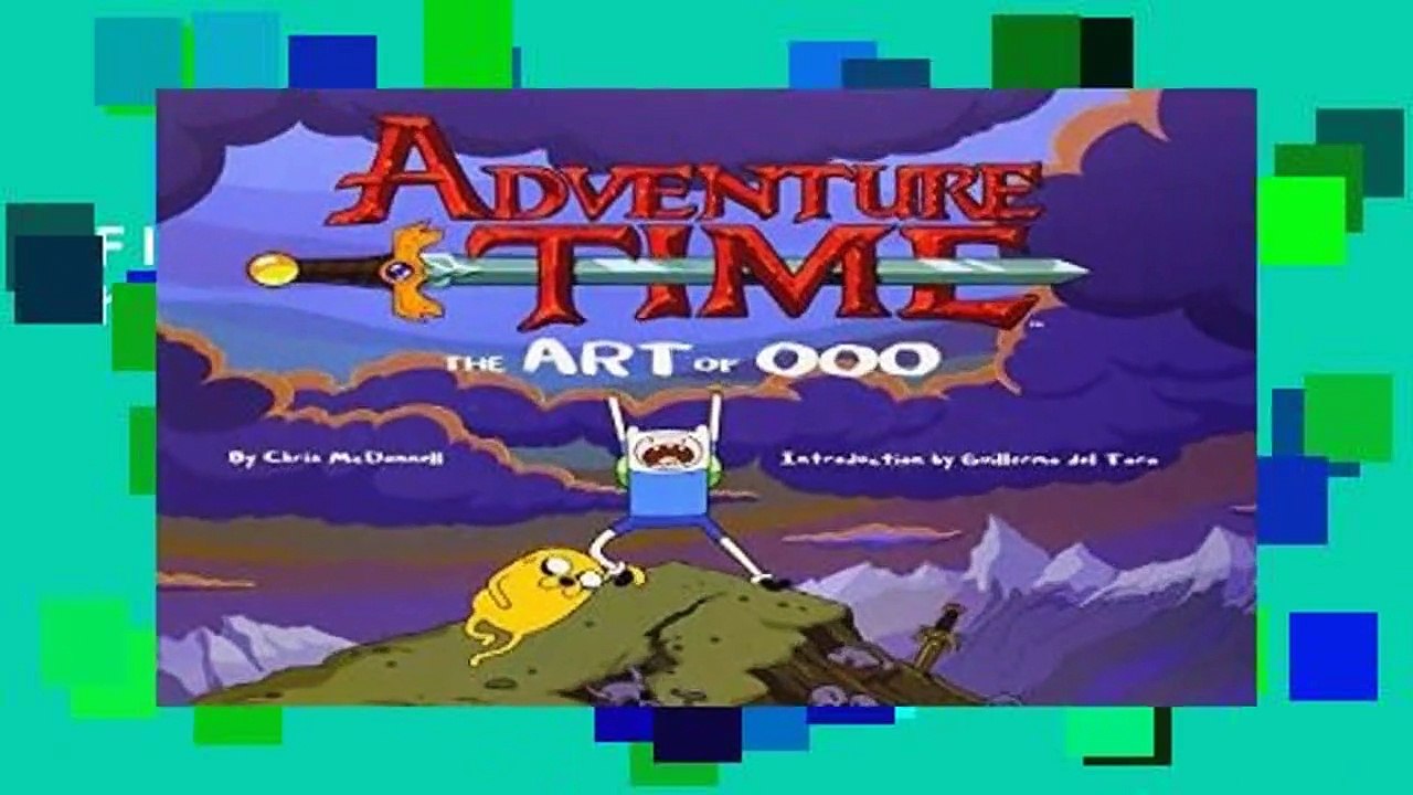 Rockstars of Ooo - Adventure Time Rhythm Game (by Cartoon Network