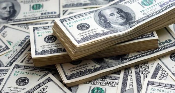 Dolarda hareketli anlar yaşanıyor! İşte son durum