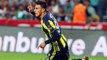 Fenerbahçe Elmas'ı KAP'a bildirdi! İşte bonservis bedeli