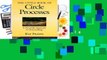 [FREE] Little Book of Circle Processes: A New/Old Approach To Peacemaking (Little Books of