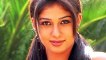 Why Is Nayanthara The Most Adorable Actress