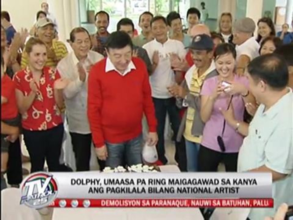 Vilma_BCCOMMA92499633-C7FB-48EF-B86F-39D2E16AABD7_ Nora The next National Artists_0000000000000-0000019052094